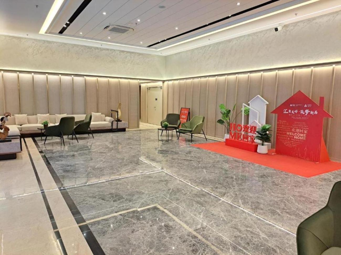 Agile Serviced Bukit Bintang Trx By Classy Apartment Kuala Lumpur